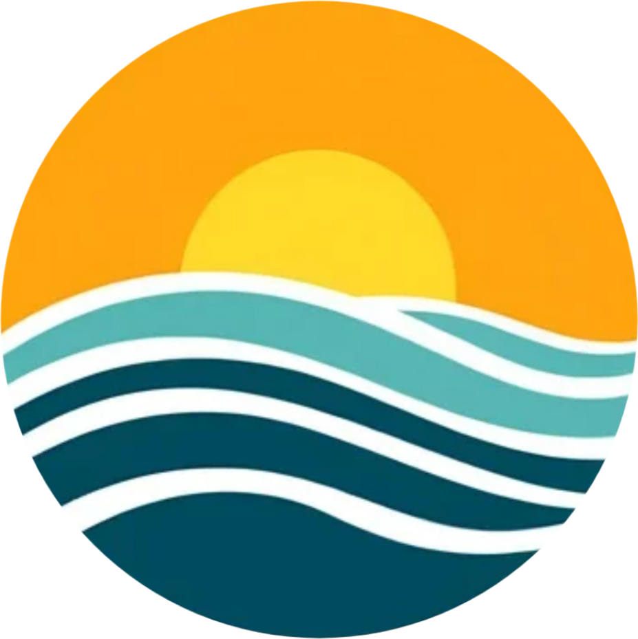 Logo Lever du Soleil